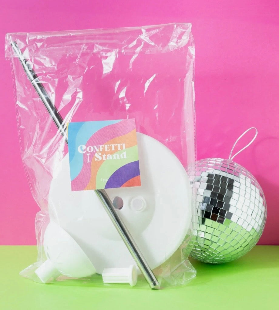 Party Accessories