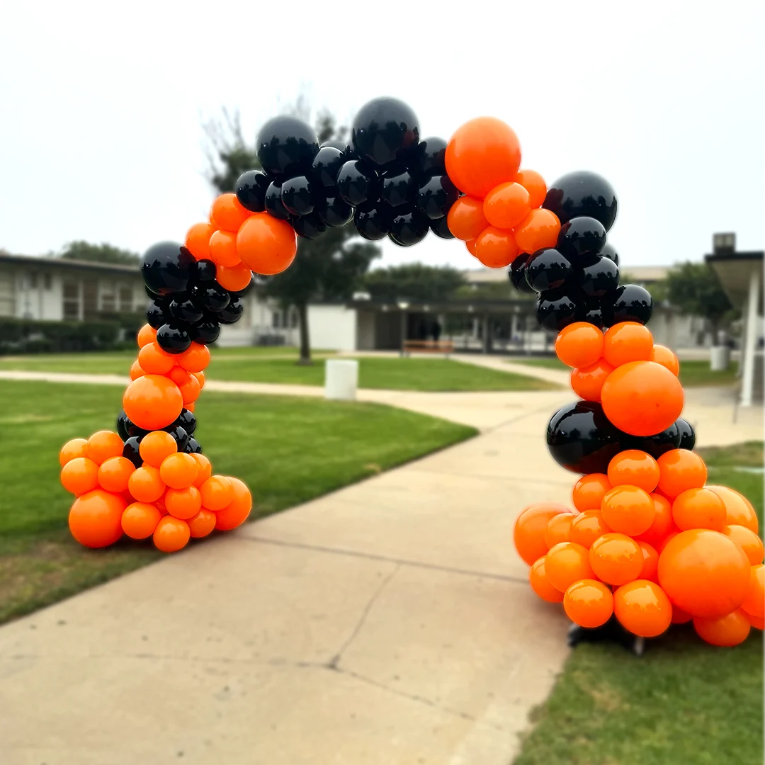 Bliss Balloons Designs